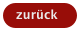 zurück